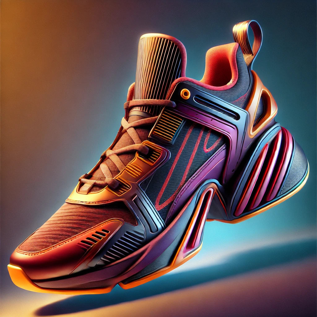 New preorder product