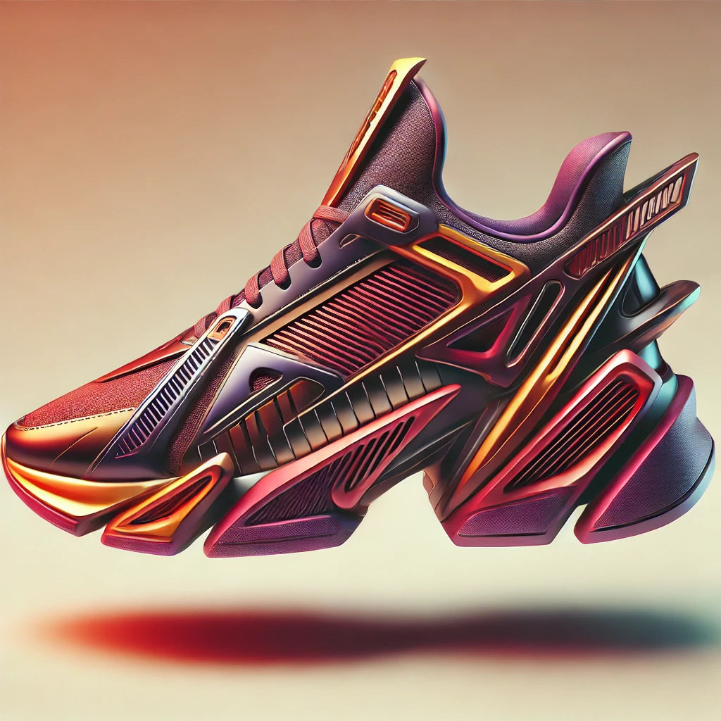 Partial payment automatic capture test