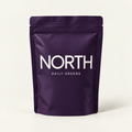 North daily greens supplement