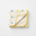 Test product Panni Bimbi