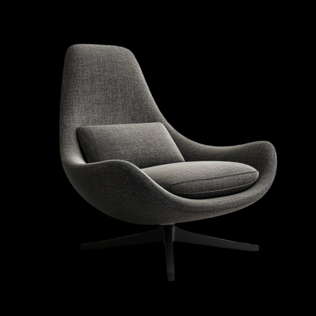 0227 infinite options bundless