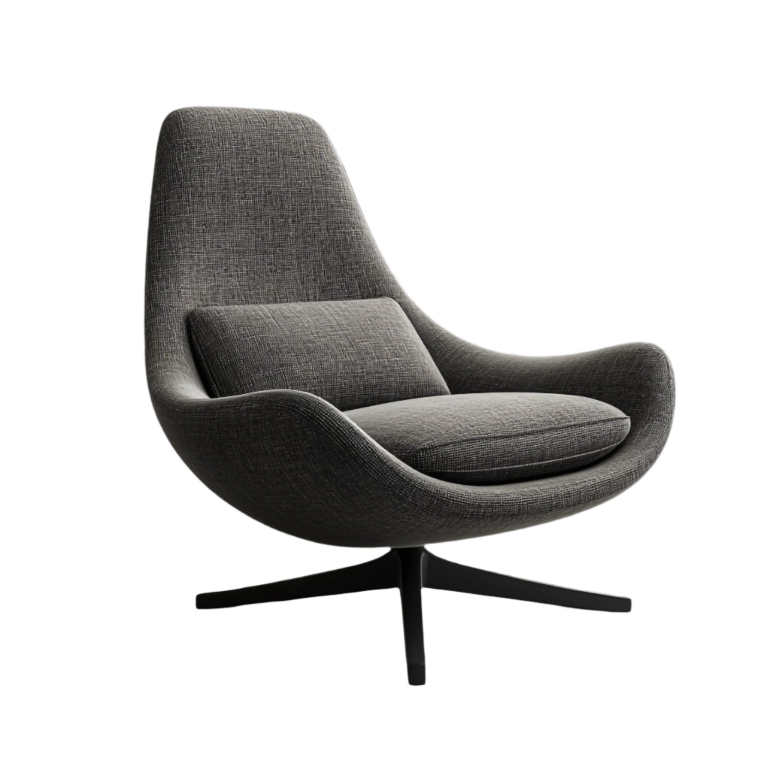 0227 infinite options bundless